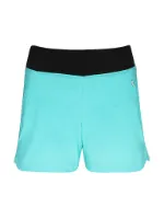 E9 Damen Kletter Hot Pant Zoe E9 Damen Kletter Hot Pant Zoe