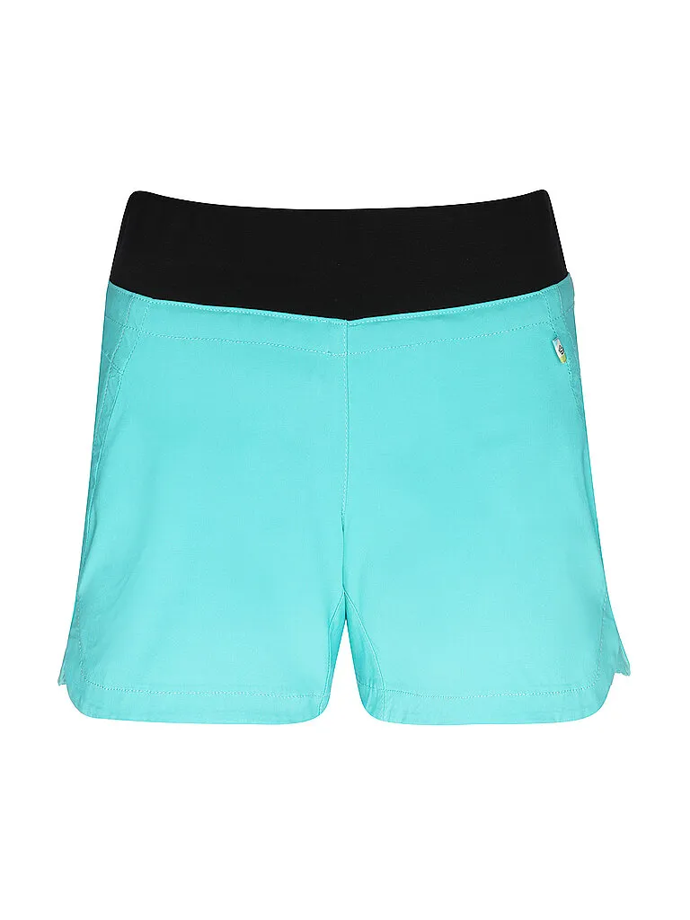 E9 Damen Kletter Hot Pant Zoe E9 Damen Kletter Hot Pant Zoe