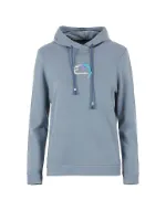 E9 Damen Kletterhoodie Elvira E9 Damen Kletterhoodie Elvira