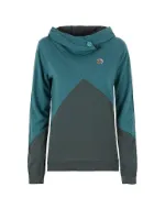 E9 Damen Kletterhoodie Pu E9 Damen Kletterhoodie Pu