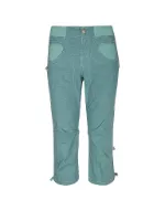 E9 Damen Kletterhose 3/4 Onda E9 Damen Kletterhose 3/4 Onda