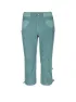 E9 Damen Kletterhose 3/4 Onda
