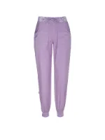 E9 Damen Kletterhose Aria E9 Damen Kletterhose Aria