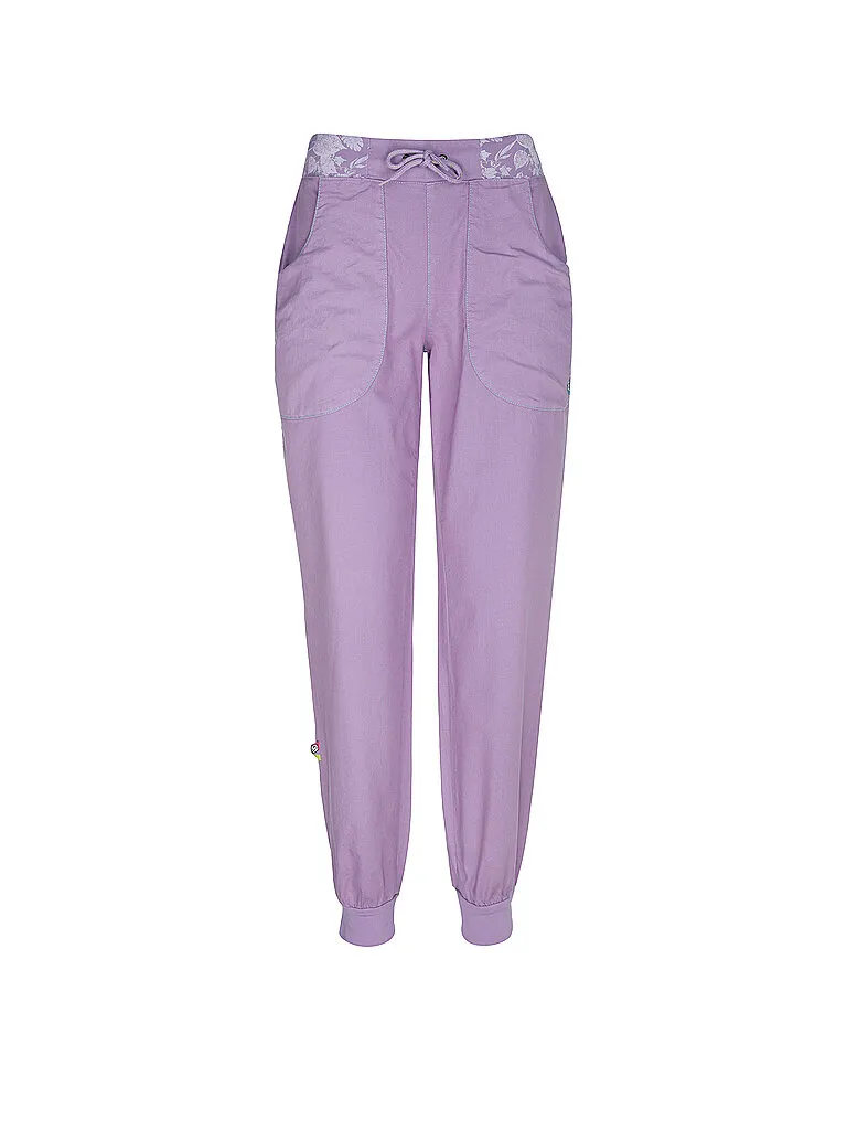 E9 Damen Kletterhose Aria E9 Damen Kletterhose Aria