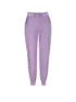 E9 Damen Kletterhose Aria