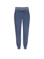E9 Damen Kletterhose Hit E9 Damen Kletterhose Hit