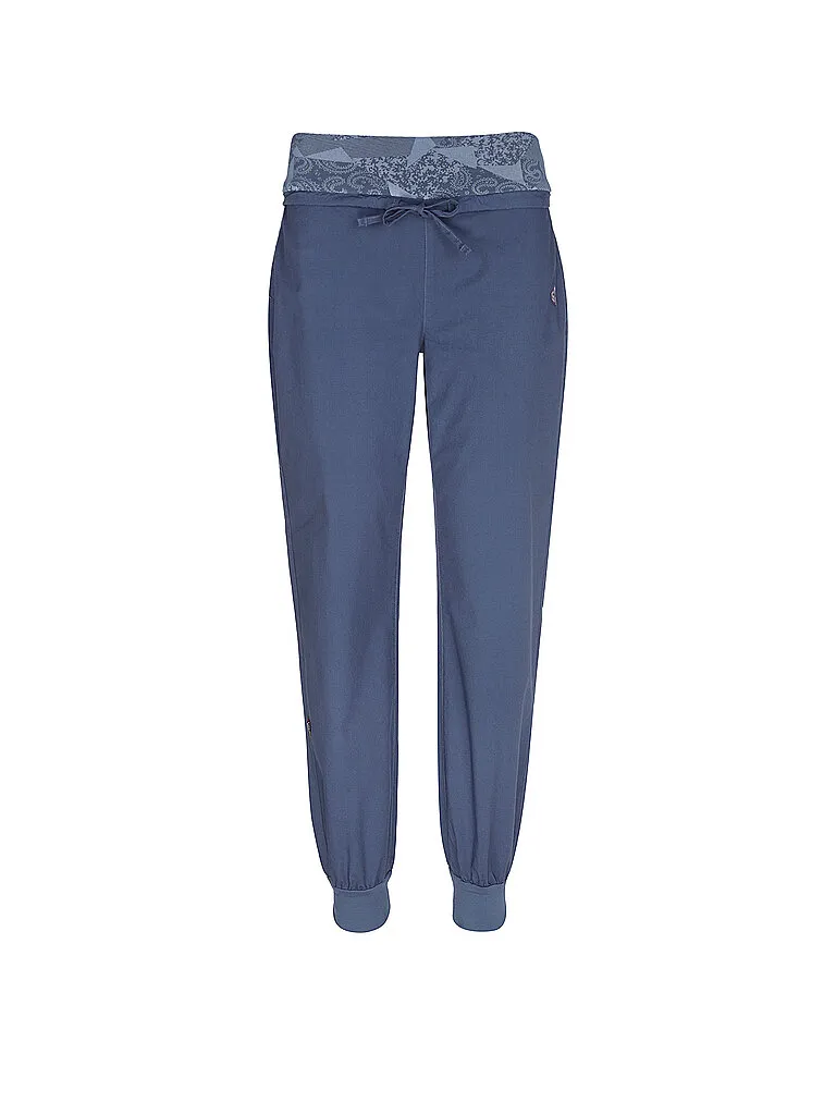 E9 Damen Kletterhose Hit E9 Damen Kletterhose Hit