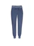E9 Damen Kletterhose Hit
