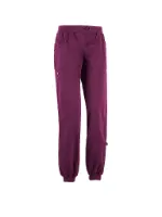 E9 Damen Kletterhose Joy 2.3