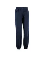 E9 Damen Kletterhose Joy 2.3