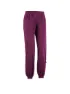 E9 Damen Kletterhose Joy 2.3