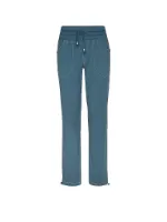 E9 Damen Kletterhose Mafalda E9 Damen Kletterhose Mafalda