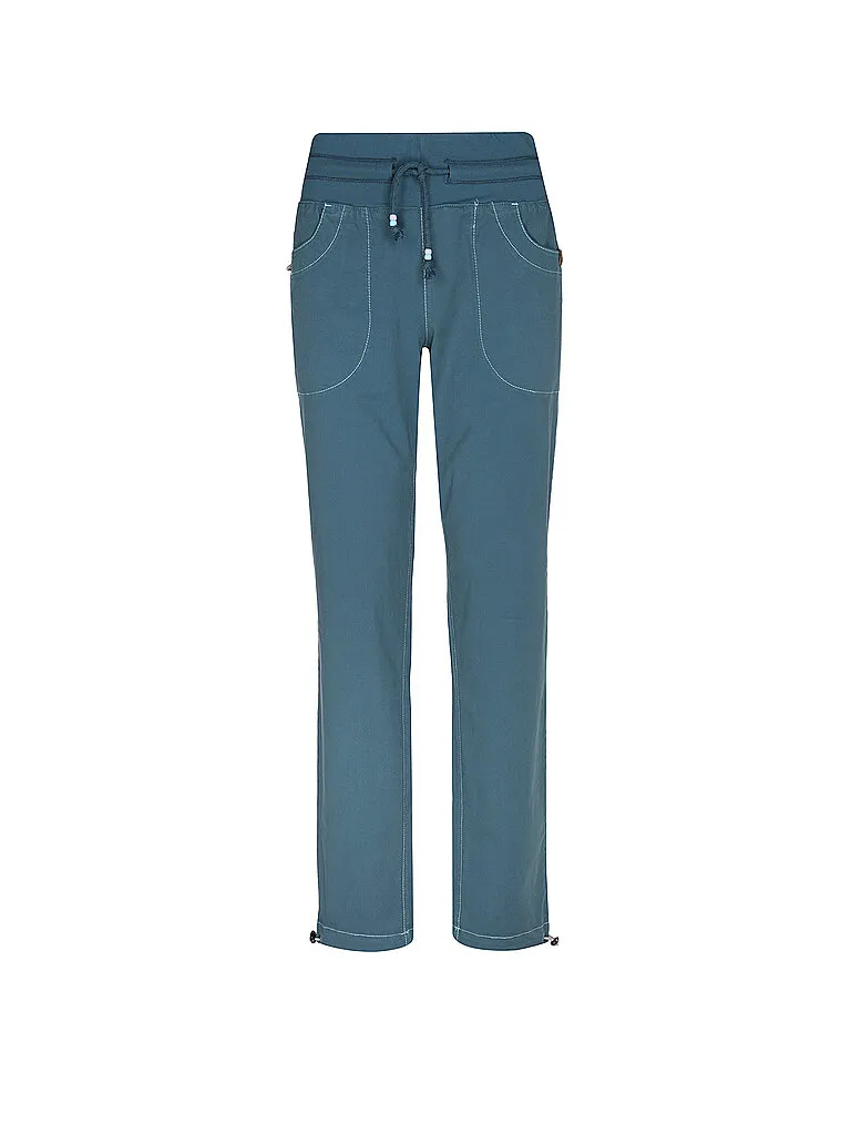 E9 Damen Kletterhose Mafalda E9 Damen Kletterhose Mafalda