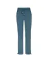 E9 Damen Kletterhose Mafalda