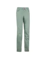 E9 Damen Kletterhose Mia BB