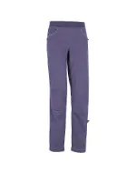 E9 Damen Kletterhose Mia-S E9 Damen Kletterhose Mia-S