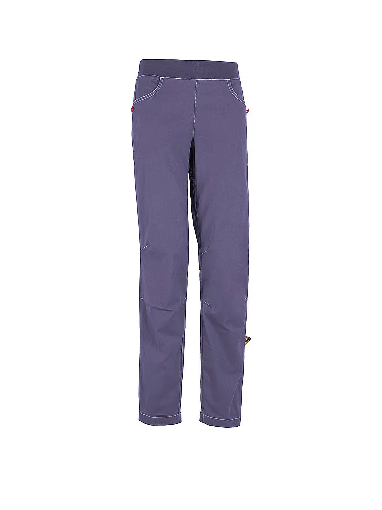 E9 Damen Kletterhose Mia-S E9 Damen Kletterhose Mia-S