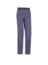 E9 Damen Kletterhose Mia-S