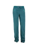E9 Damen Kletterhose Mix E9 Damen Kletterhose Mix