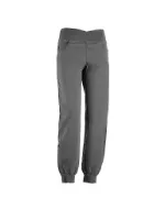 E9 Damen Kletterhose Olivia E9 Damen Kletterhose Olivia