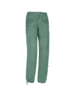 E9 Damen Kletterhose Onda Flax E9 Damen Kletterhose Onda Flax