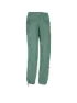 E9 Damen Kletterhose Onda Flax