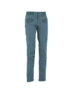 E9 Damen Kletterhose Onda Rock 2.2.
