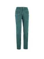 E9 Damen Kletterhose Onda Rock BB E9 Damen Kletterhose Onda Rock BB