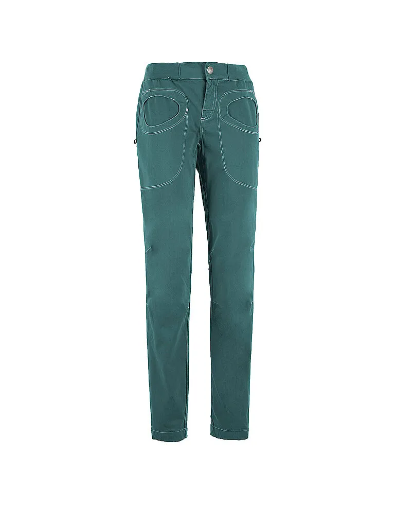 E9 Damen Kletterhose Onda Rock BB E9 Damen Kletterhose Onda Rock BB