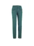 E9 Damen Kletterhose Onda Rock BB