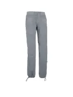E9 Damen Kletterhose Onda VS Cord E9 Damen Kletterhose Onda VS Cord
