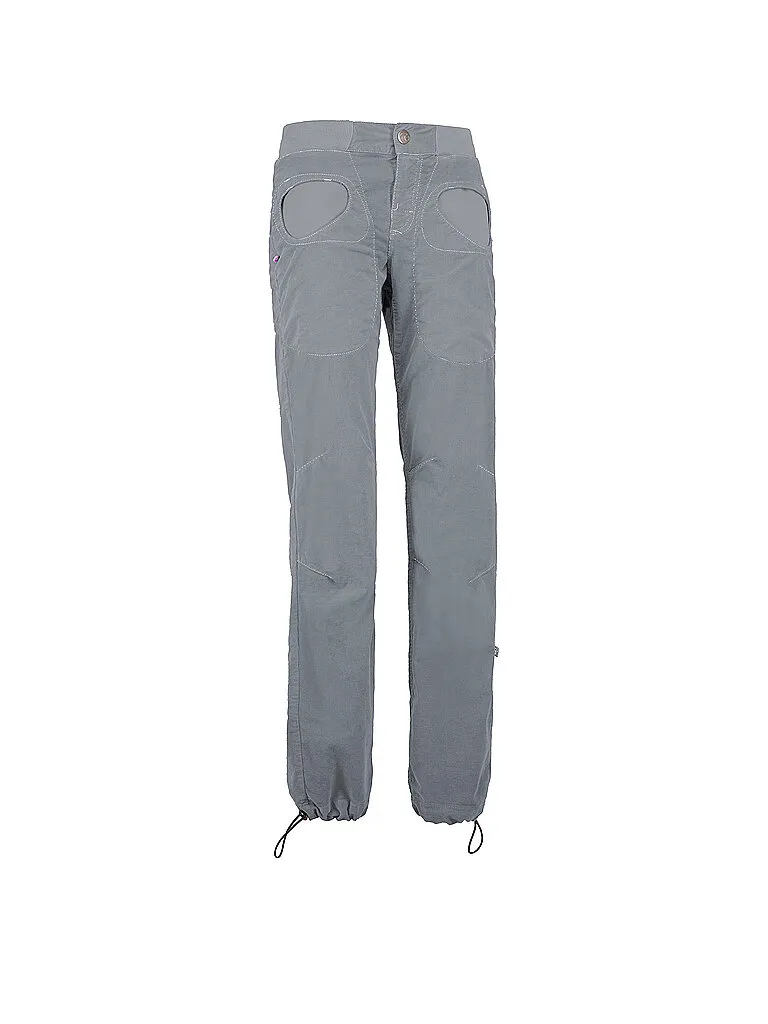 E9 Damen Kletterhose Onda VS Cord E9 Damen Kletterhose Onda VS Cord