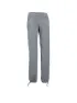 E9 Damen Kletterhose Onda VS Cord