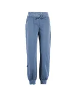 E9 Damen Kletterhose W-Hit BB E9 Damen Kletterhose W-Hit BB