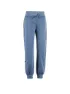 E9 Damen Kletterhose W-Hit BB