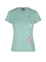 E9 Damen Klettershirt Cipi E9 Damen Klettershirt Cipi