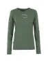 E9 Damen Klettershirt Fiona
