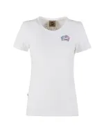 E9 Damen Klettershirt Light Ball E9 Damen Klettershirt Light Ball