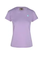 E9 Damen Klettershirt Marilyn E9 Damen Klettershirt Marilyn