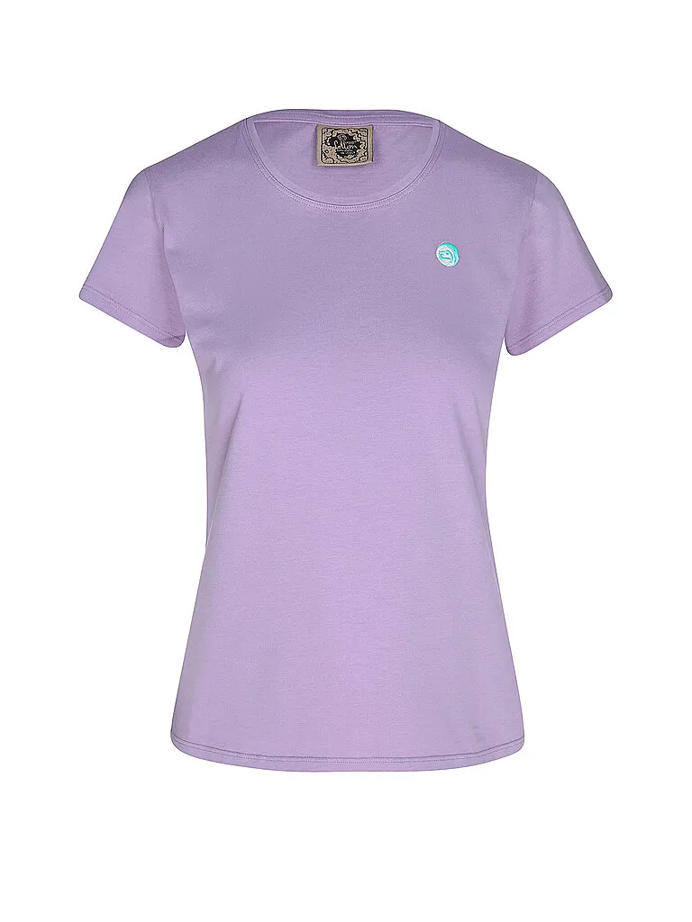 E9 Damen Klettershirt Marilyn E9 Damen Klettershirt Marilyn