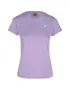 E9 Damen Klettershirt Marilyn