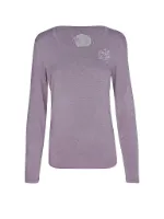 E9 Damen Klettershirt Mirta