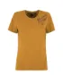 E9 Damen Klettershirt Mush