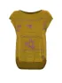 E9 Damen Klettershirt Pimpi