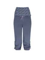 E9 Damen Klettershort N Celo2 3/4 E9 Damen Klettershort N Celo2 3/4