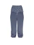 E9 Damen Klettershort N Celo2 3/4
