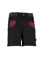 E9 Damen Klettershort Onda E9 Damen Klettershort Onda