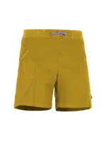 E9 Damen Klettershort Wendy E9 Damen Klettershort Wendy