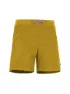 E9 Damen Klettershort Wendy