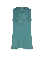 E9 Damen Klettertank Saski E9 Damen Klettertank Saski